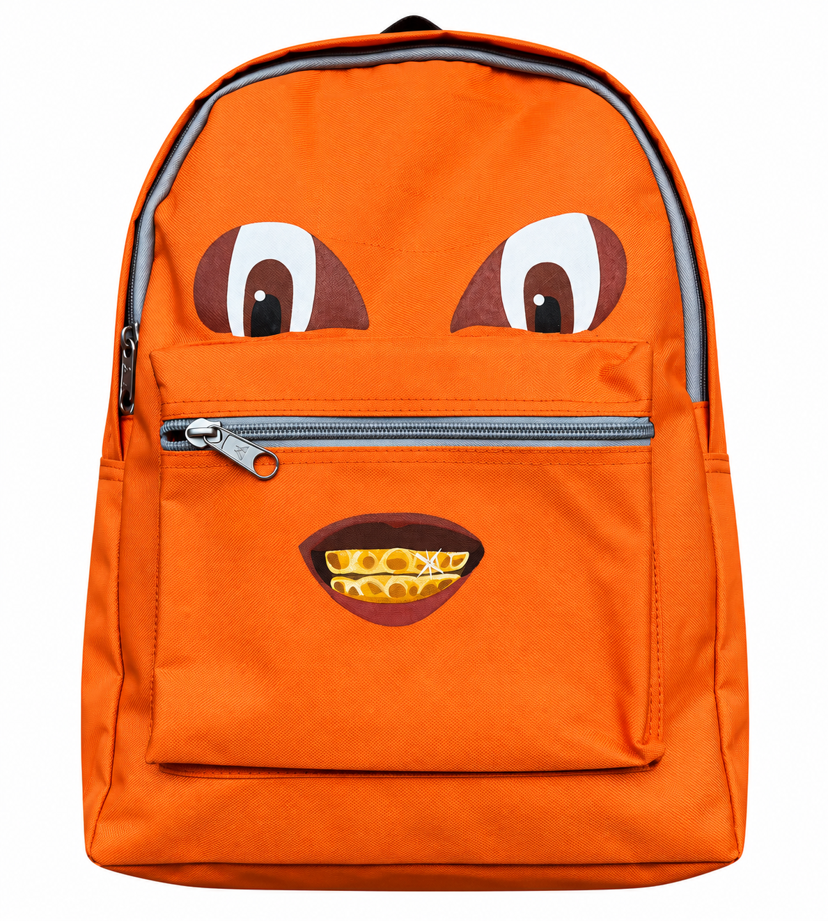 Rich Kid Backpack