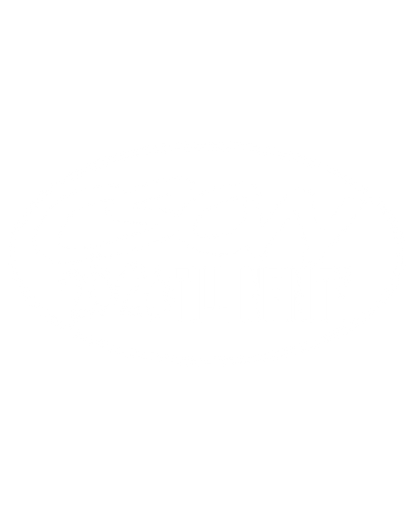 C$ON